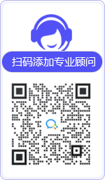 广宗律师在线咨询