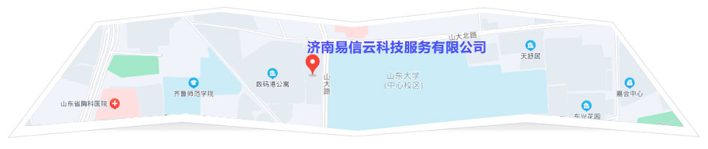 广宗律师在线咨询
